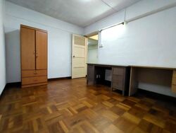 Blk 12 Holland Vista (Queenstown), HDB 3 Rooms #543060881